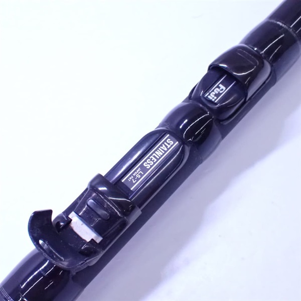 ０７ロングサーフ ＴＶ２５－５３０